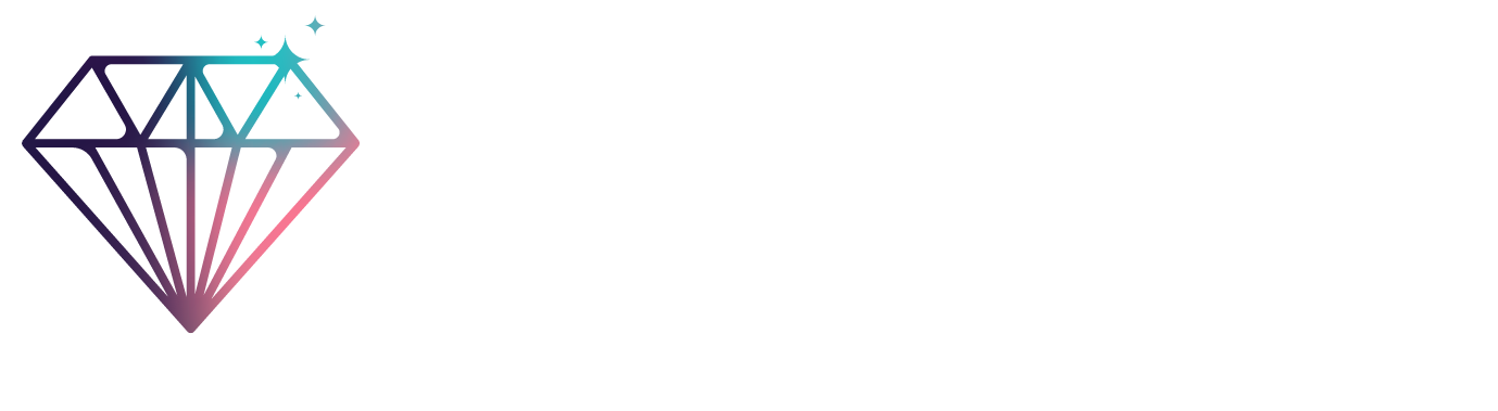 Diamond Sites- Logo