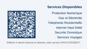 best professional and affordable web design services in ottawa, montreal, toronto, quebec, gatineau and canada, with a special offer to boost sales today, featuring stunning high-converting websites to enhance business success.