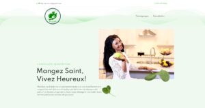 best professional and affordable web design services in ottawa, montreal, toronto, quebec, gatineau and canada, with a special offer to boost sales today, featuring stunning high-converting websites to enhance business success.